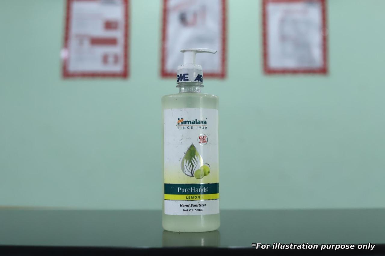 Hotel Townhouse Oak Pentagon Residency Bhubaneswar Zewnętrze zdjęcie